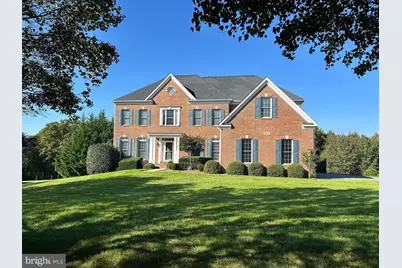 8613 Augusta Farm, Laytonsville, MD 20882 - Photo 1