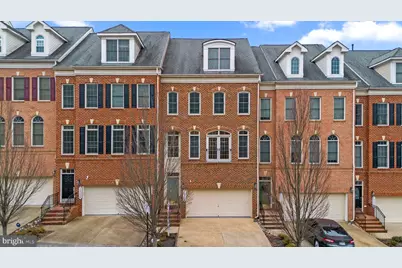 10308 Potomac Corner Drive, Rockville, MD 20850 - Photo 1