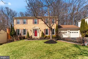 2308 Holly Spring Dr, Silver Spring, MD 20905 - Photo 1