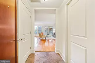 4821 Montgomery Ln, Bethesda, MD 20814 - Photo 1