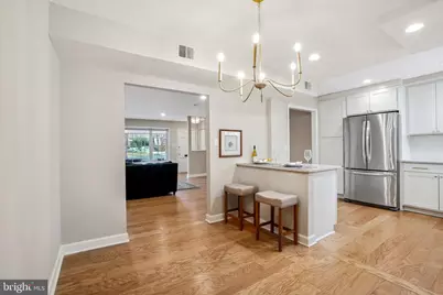 1937 Lyttonsville Road, Silver Spring, MD 20910 - Photo 1