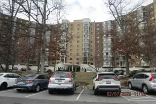 15101 Interlachen Dr, Silver Spring, MD 20906 - Photo 1