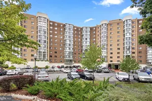 15115 Interlachen Dr, Silver Spring, MD 20906 - Photo 1