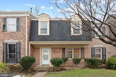 10833 Bucknell Drive #35, Silver Spring, MD 20902 - Photo 1