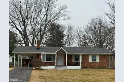 26844 Howard Chapel Drive, Damascus, MD 20872 - Photo 1