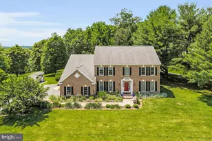 9238 English Meadow Way, Gaithersburg, MD 20882 - Photo 1