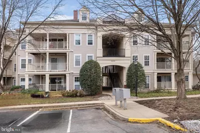 15301 Diamond Cove Terrace #8-H, Rockville, MD 20850 - Photo 1