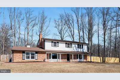 2105 Drury Road, Silver Spring, MD 20906 - Photo 1