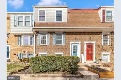 17634 Kohlhoss Road, Poolesville, MD 20837 - Photo 1