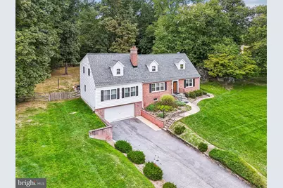 15516 Tierra Drive, Silver Spring, MD 20906 - Photo 1