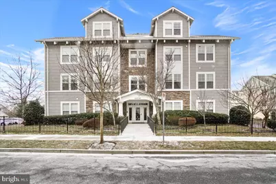 23730 Clarksmeade Drive #203, Clarksburg, MD 20871 - Photo 1