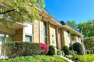 3350 Chiswick Ct, Silver Spring, MD 20906 - Photo 1