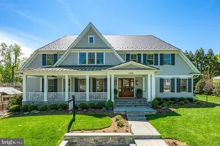 5408 Moorland Ln, Bethesda, MD 20814 - Photo 1