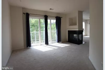 337 Fallsgrove Drive #A, Rockville, MD 20850 - Photo 1