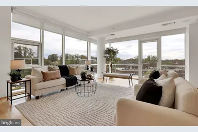 6820 Wisconsin Avenue #4011, Bethesda, MD 20815 - Photo 1
