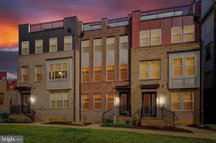 104 Salinger Dr, Gaithersburg, MD 20878 - Photo 1