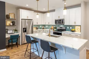 13210 Petrel St, Clarksburg, MD 20871 - Photo 1