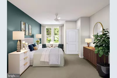 13220 Petrel Street #4105, Clarksburg, MD 20871 - Photo 1