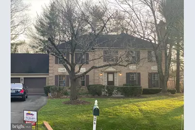 24 Pepperell Court, Bethesda, MD 20817 - Photo 1