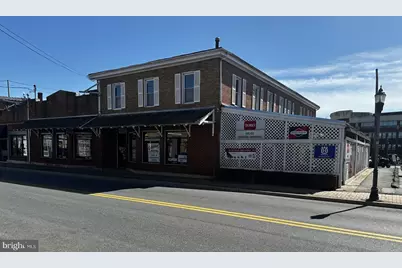 221 E Diamond Avenue, Gaithersburg, MD 20877 - Photo 1