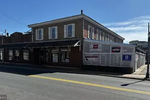 221 E Diamond Ave, Gaithersburg, MD 20877 - Photo 1