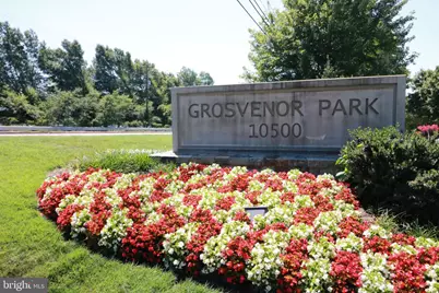 10500 Rockville Pike #926, Rockville, MD 20852 - Photo 1