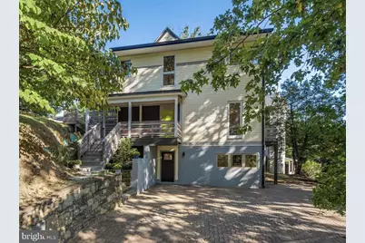 17 Ritchie Avenue, Silver Spring, MD 20910 - Photo 1