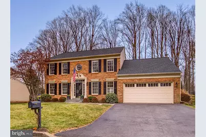 12336 Galesville Drive, Gaithersburg, MD 20878 - Photo 1