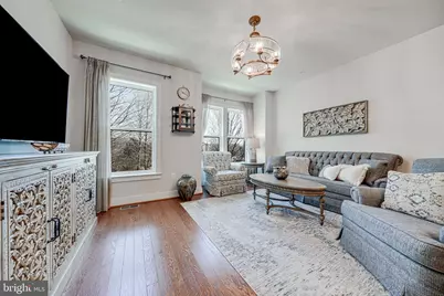 511 Shorthorn Way, Rockville, MD 20850 - Photo 1