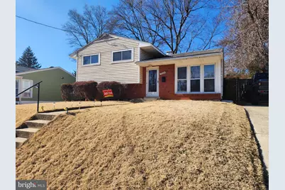 13024 Turkey Branch Parkway, Rockville, MD 20853 - Photo 1