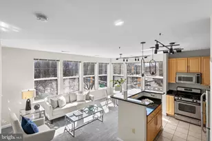 1201 East-West Hwy, Silver Spring, MD 20910 - Photo 1