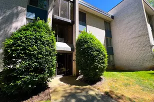 5572 Burnside Dr, Rockville, MD 20853 - Photo 1