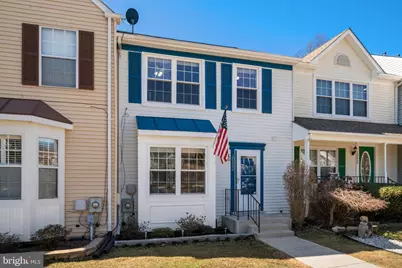 10602 Budsman Terrace, Damascus, MD 20872 - Photo 1