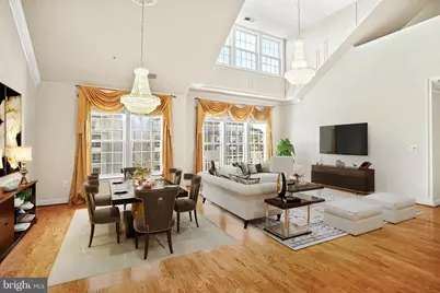 1625 Piccard Drive #404, Rockville, MD 20850 - Photo 1