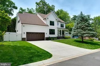 11210 Valley View Avenue, Kensington, MD 20895 - Photo 1