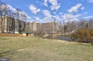 15115 Interlachen Dr, Silver Spring, MD 20906 - Photo 1