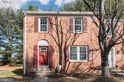 9307 Bentridge Avenue, Potomac, MD 20854 - Photo 1