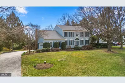 18417 Azalea Drive, Rockville, MD 20855 - Photo 1