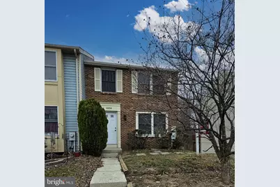 4220 Dunwood Terrace, Burtonsville, MD 20866 - Photo 1