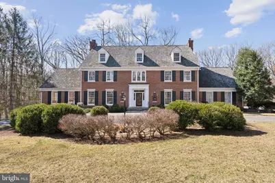 14910 Spring Meadows Drive, Darnestown, MD 20874 - Photo 1