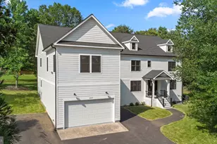 4507 Muncaster Mill Rd, Rockville, MD 20853 - Photo 1