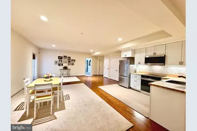 13805 Leaman Farm Rd, Boyds, MD 20841 - Photo 1