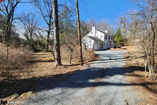 6700 Pyle Rd, Bethesda, MD 20817 - Photo 1