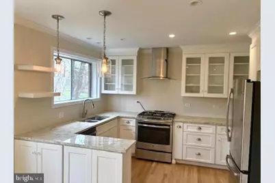 10618 Kenilworth Avenue #K-202, Bethesda, MD 20814 - Photo 1