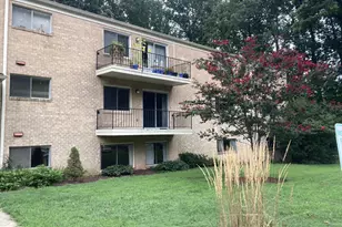 10613 Montrose Ave, Bethesda, MD 20814 - Photo 1