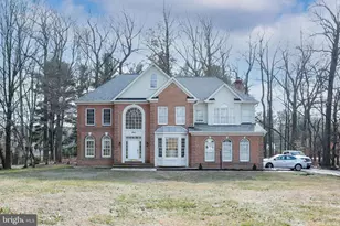 2822 Gold Mine Rd, Brookeville, MD 20833 - Photo 1