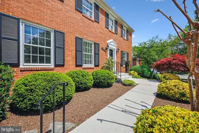 6303 Hollins Drive, Bethesda, MD 20817 - Photo 1