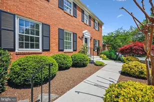 6303 Hollins Dr, Bethesda, MD 20817 - Photo 1