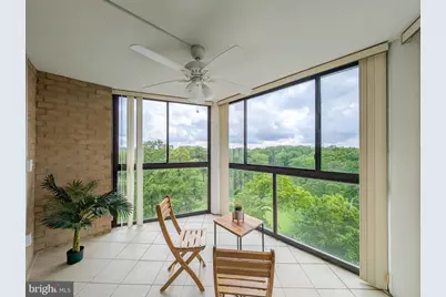 15107 Interlachen Drive #2-1022, Silver Spring, MD 20906 - Photo 1