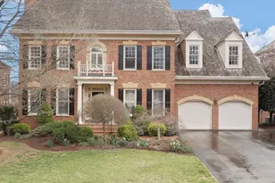 8917 Abbey Terrace, Potomac, MD 20854 - Photo 1